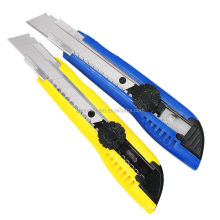 Paper Cutting Stationery Hand Tools Utility Knife